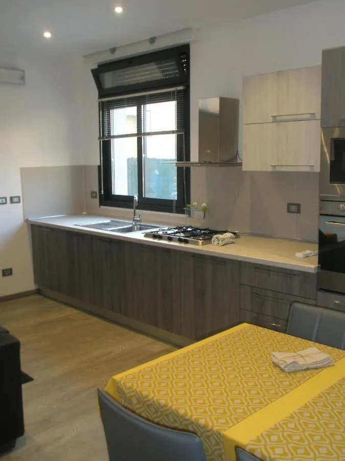 Casa x vacanze in centro a Noli 009042-LT-0267 Casa vacanze