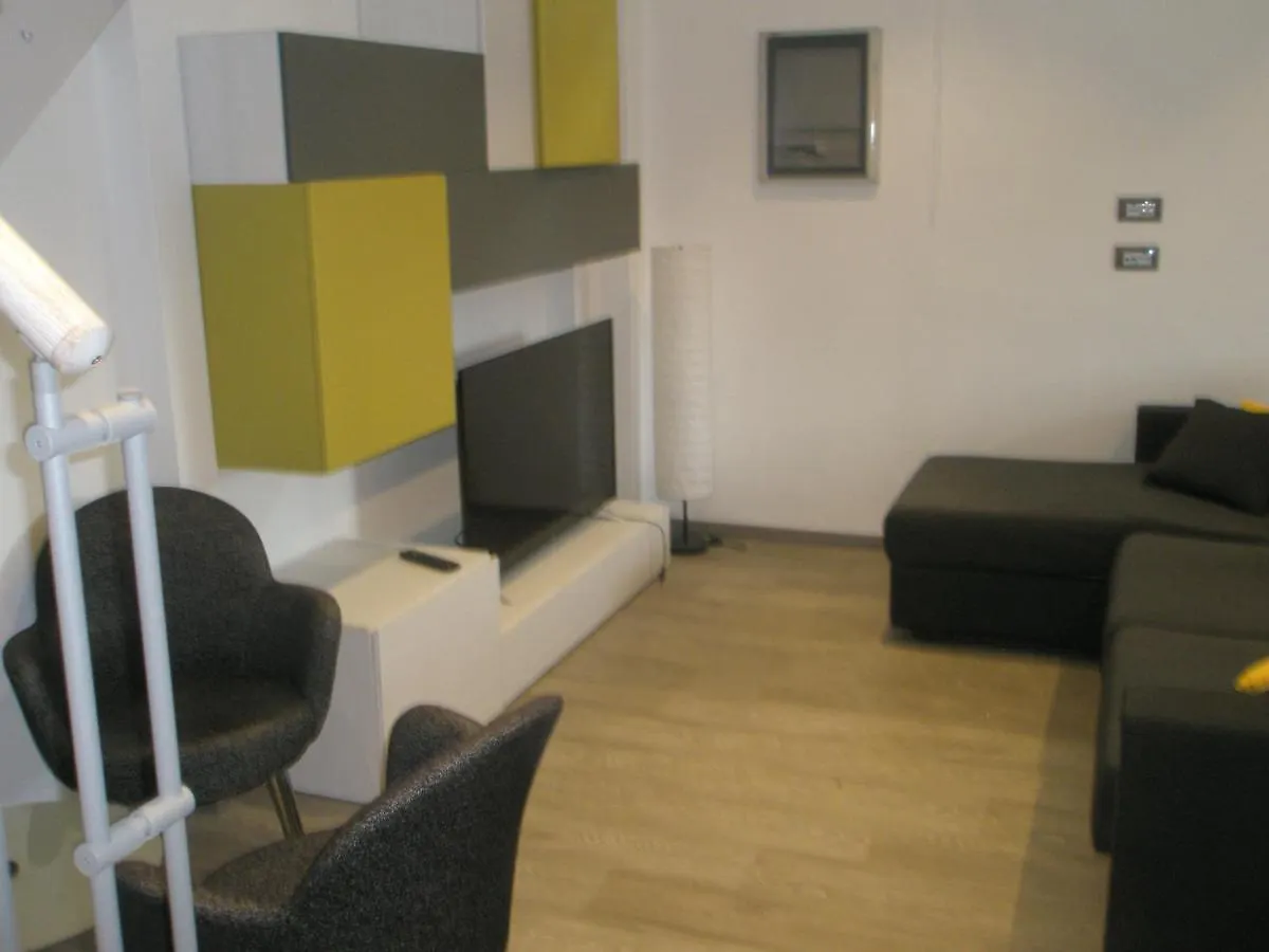 Casa X Vacanze In Centro A Noli 009042-Lt-0267 Italy