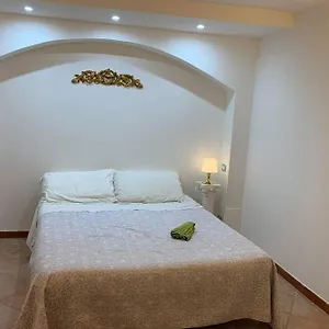 - Casa La Rosa Casa vacanze Taormina