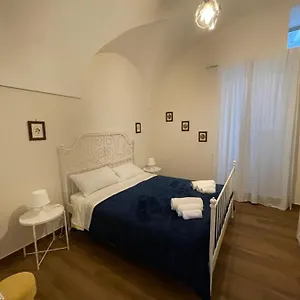Gesuiti Appartamento Aeroporto di Catania Fontana Rossa