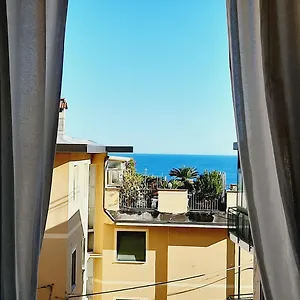 Wonderful - Liguria Italia Noli