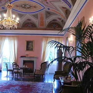 Casa Pagliano Noli